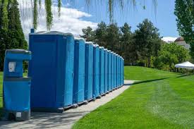 Trusted Alta Sierra, CA Portable Potty Rental Experts